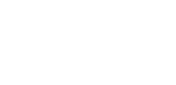 [glo-logo]